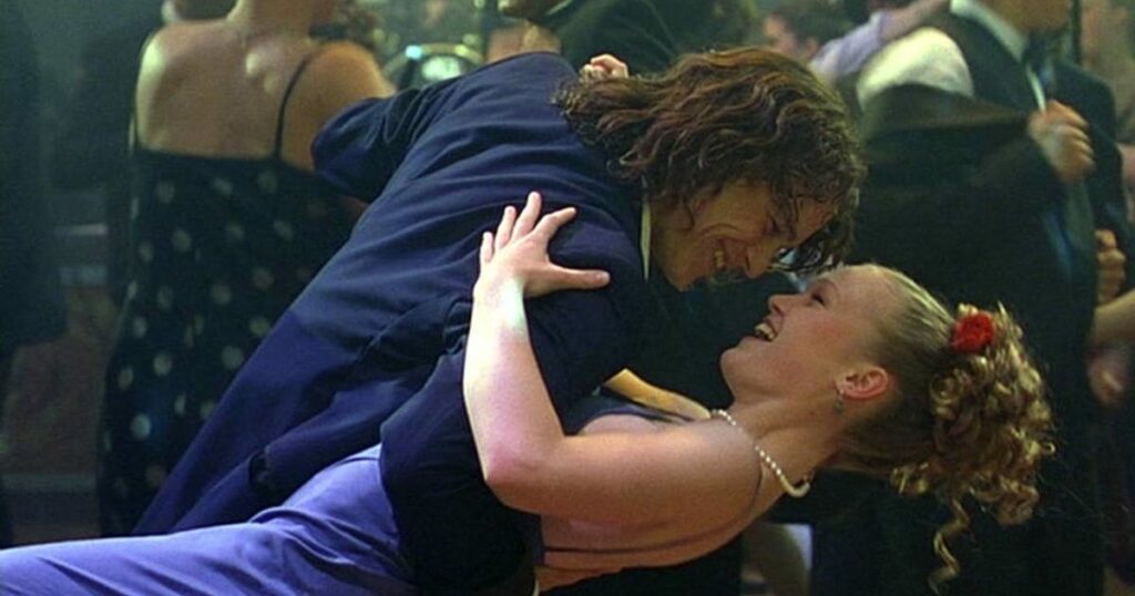 10 Things I Hate About You