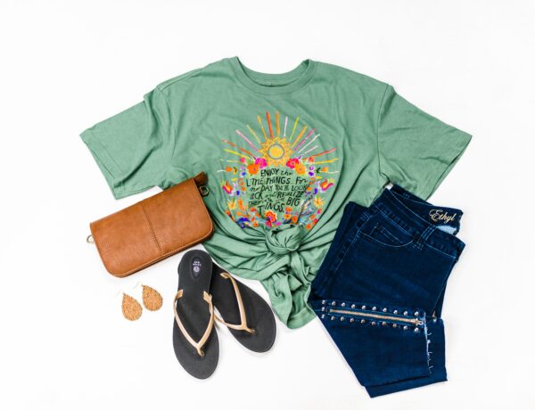 5 Fantastic Saint Patrick’s Day Outfits so You Won't Get Pinched