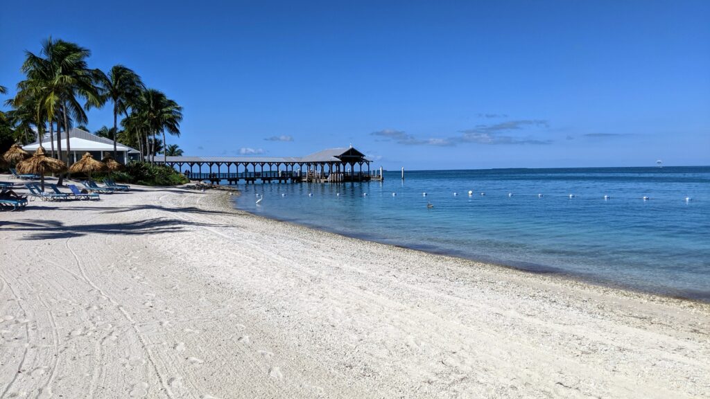 Florida Keys, Florida