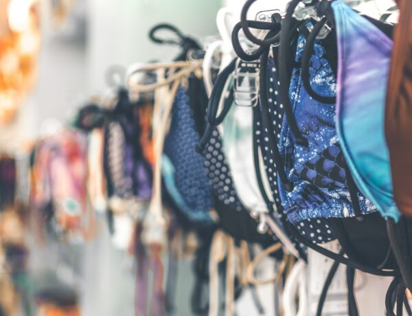 Need Help Swimsuit Shopping? Our Guide Covers Everything You Need To Know