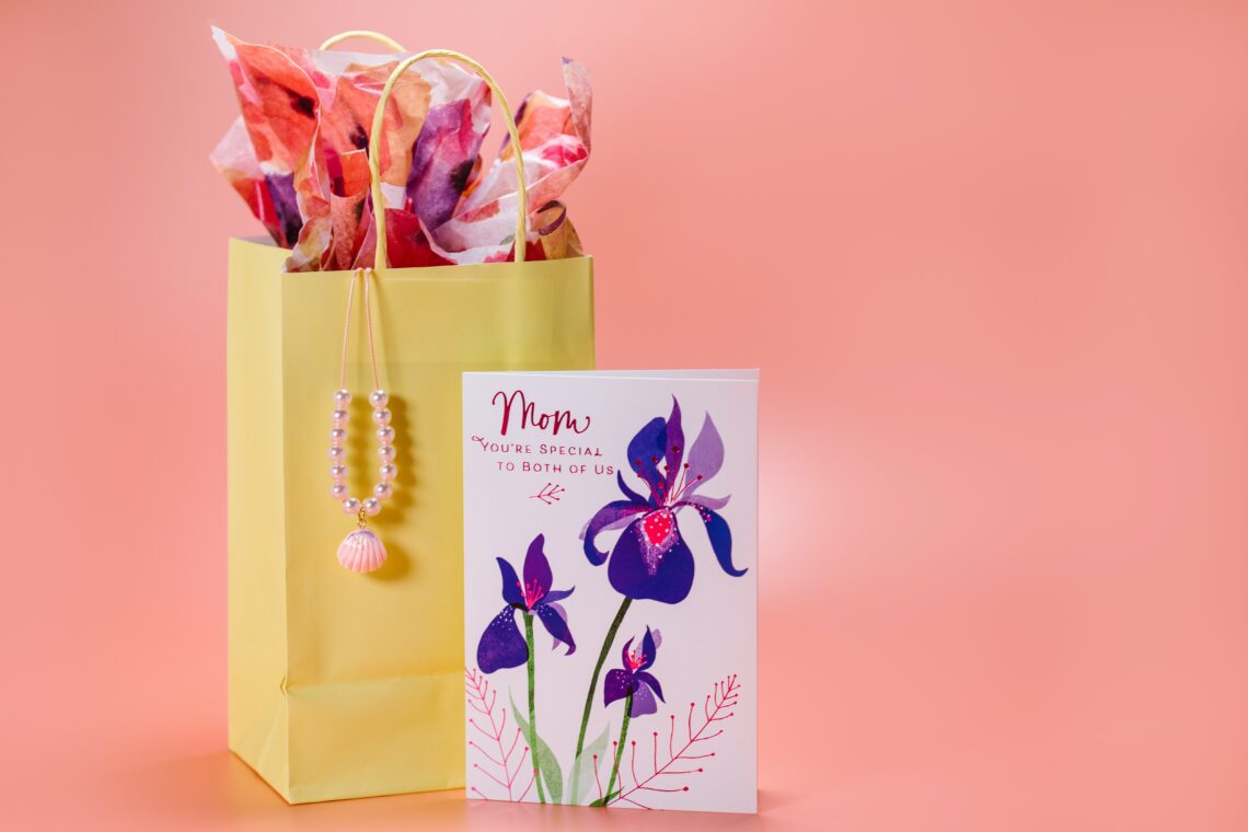 16 Great Last-Minute Mother’s Day Gifts That Cost Less Than $50