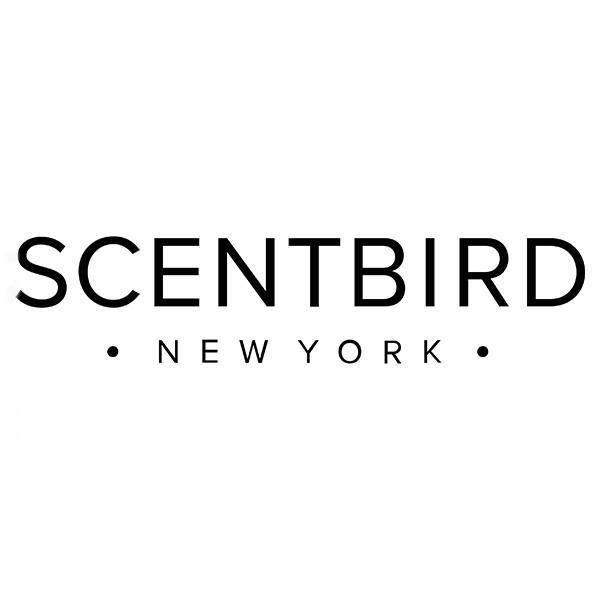 Scentbird subscription