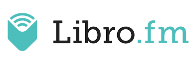 Libro.fm subscription