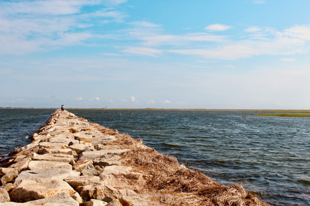 Provincetown, MA