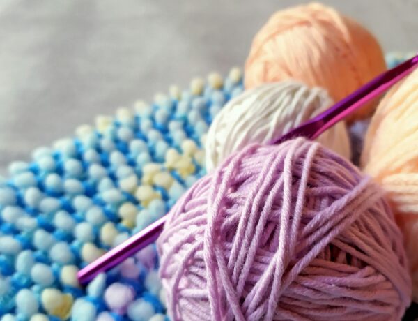 25 Fun Inexpensive Hobbies to Fill Your Time