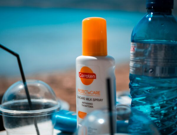 The 5 Best Women's Sunscreen to Protect Your Skin This Summer