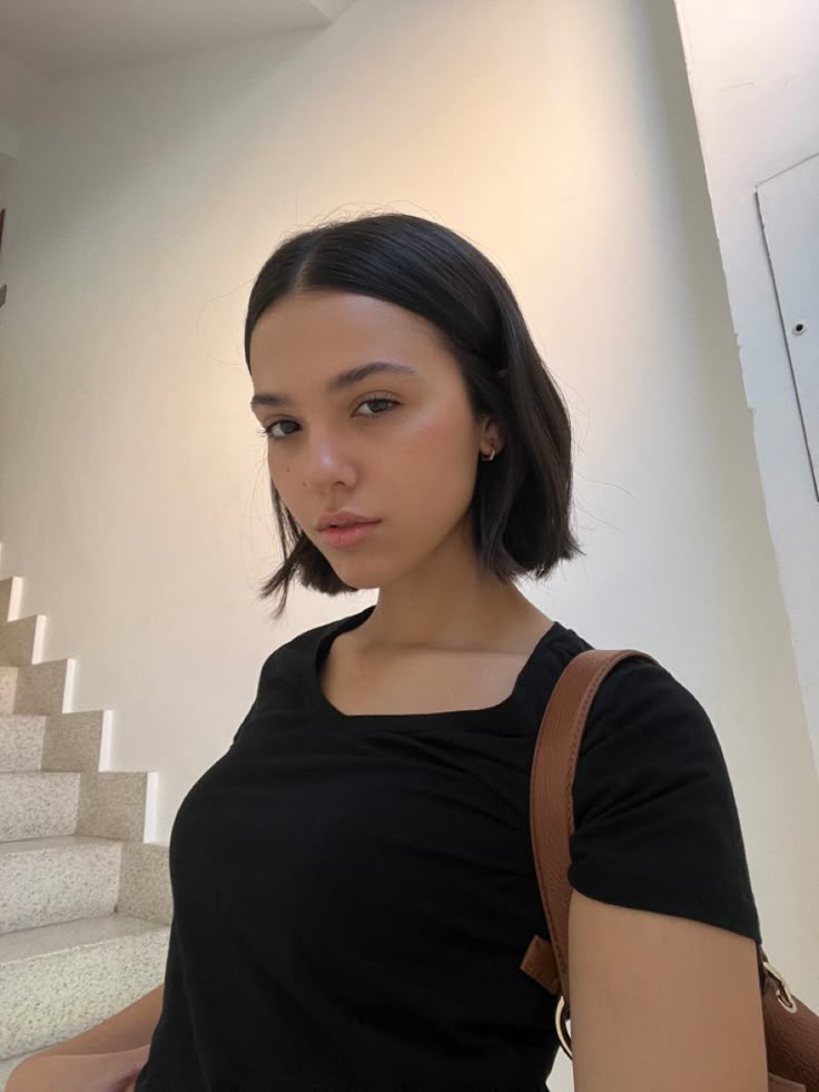 Bob