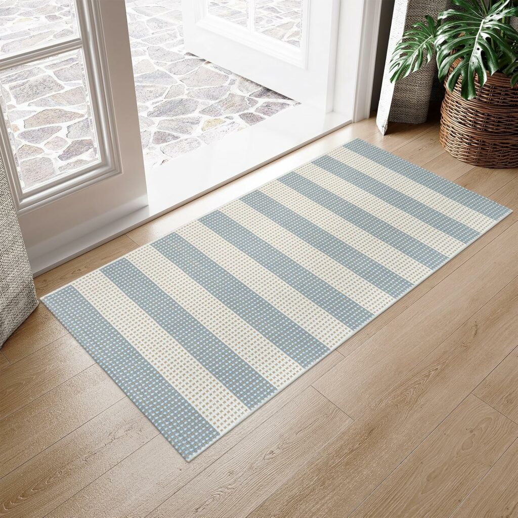 Outdoor Porch Rug