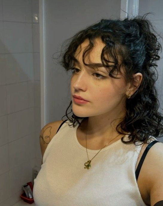 Curls