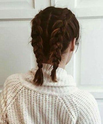 Braids