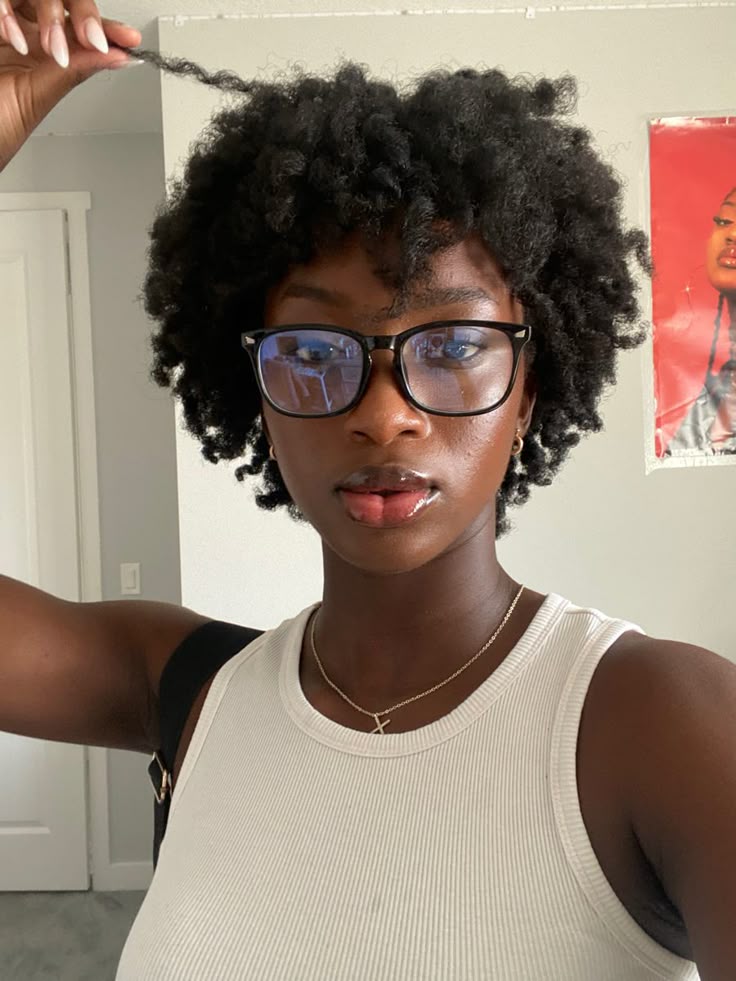Afro