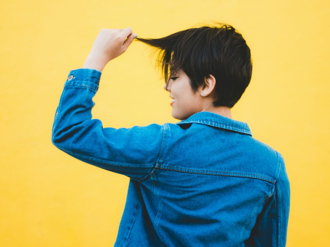 The Trendiest Short Hair Ideas for Women You Need to Try