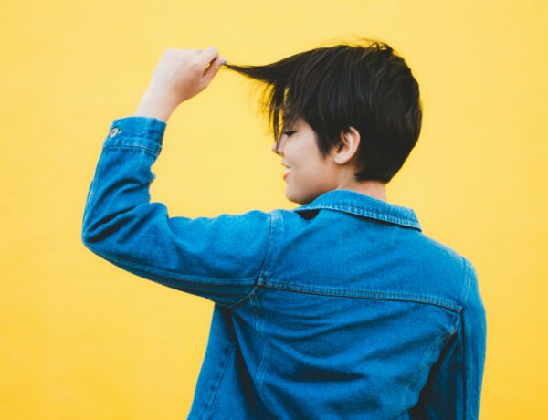 The Trendiest Short Hair Ideas for Women You Need to Try