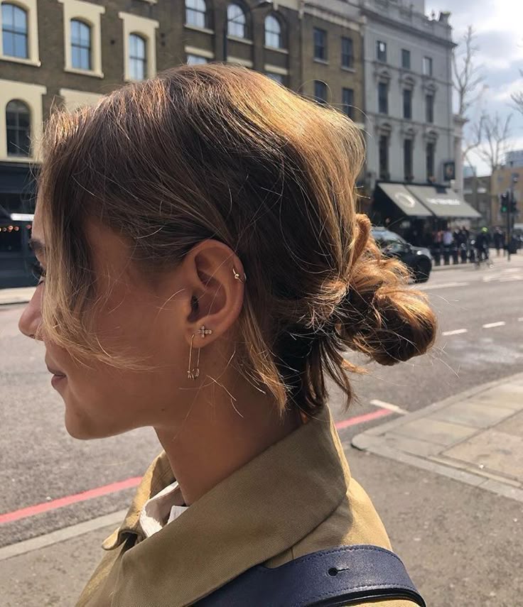 Bun