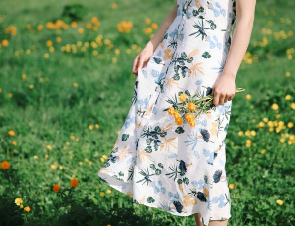 The Best Spring Dresses on Amazon to Upgrade Your Wardrobe