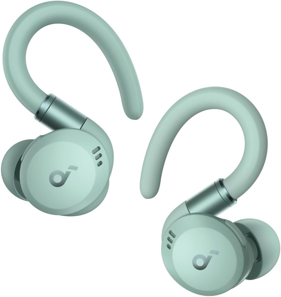 Soundcore Sport X20 by Anker