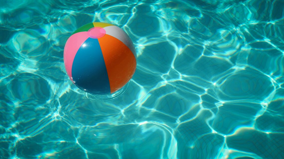 Summer Movies 2025: 19 Films You Have to See