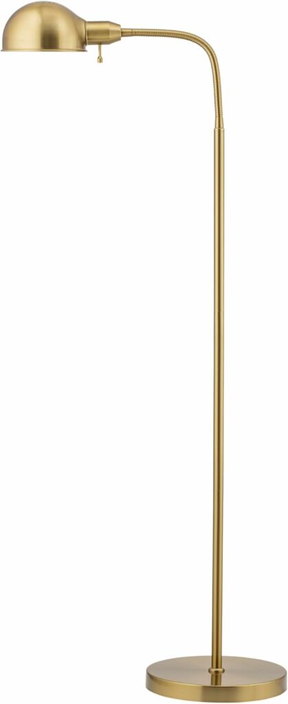 O'Bright Nova - Adjustable Floor Lamp