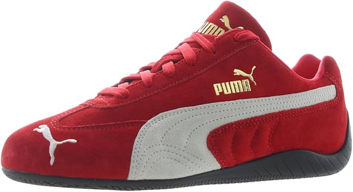 PUMA Women's Speedcat OG Sneakers