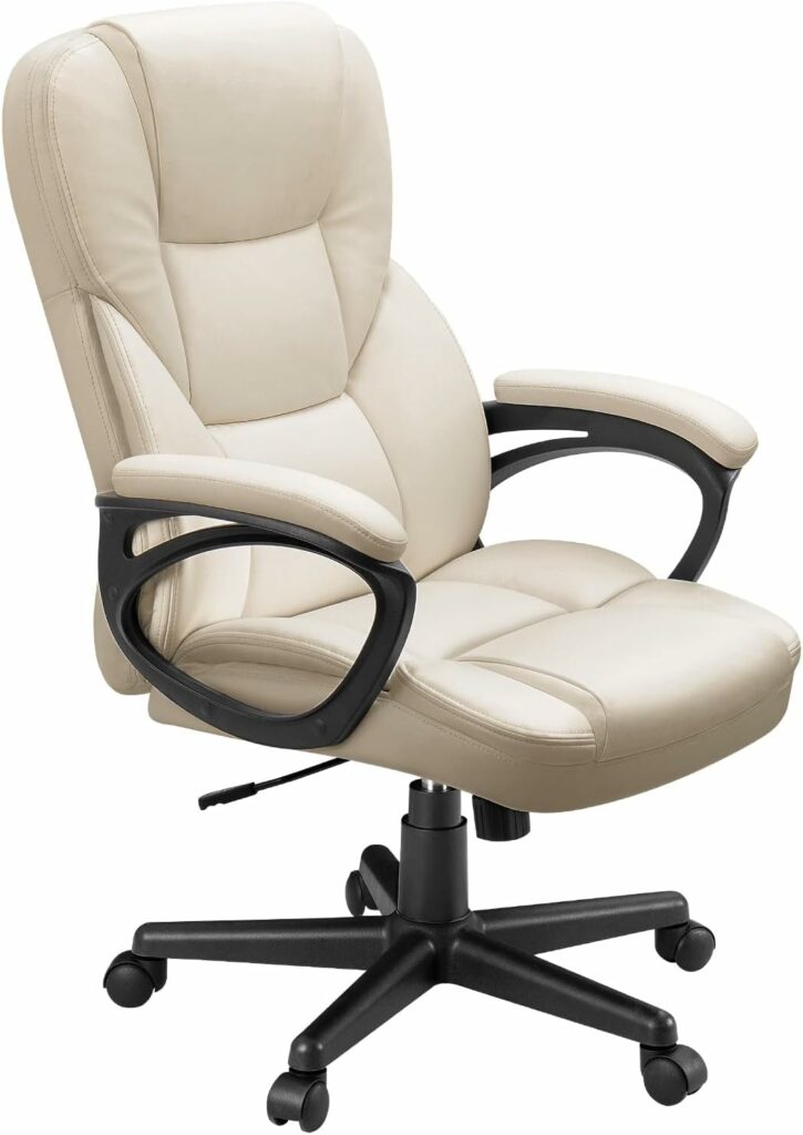 Furmax Office Executive Chair