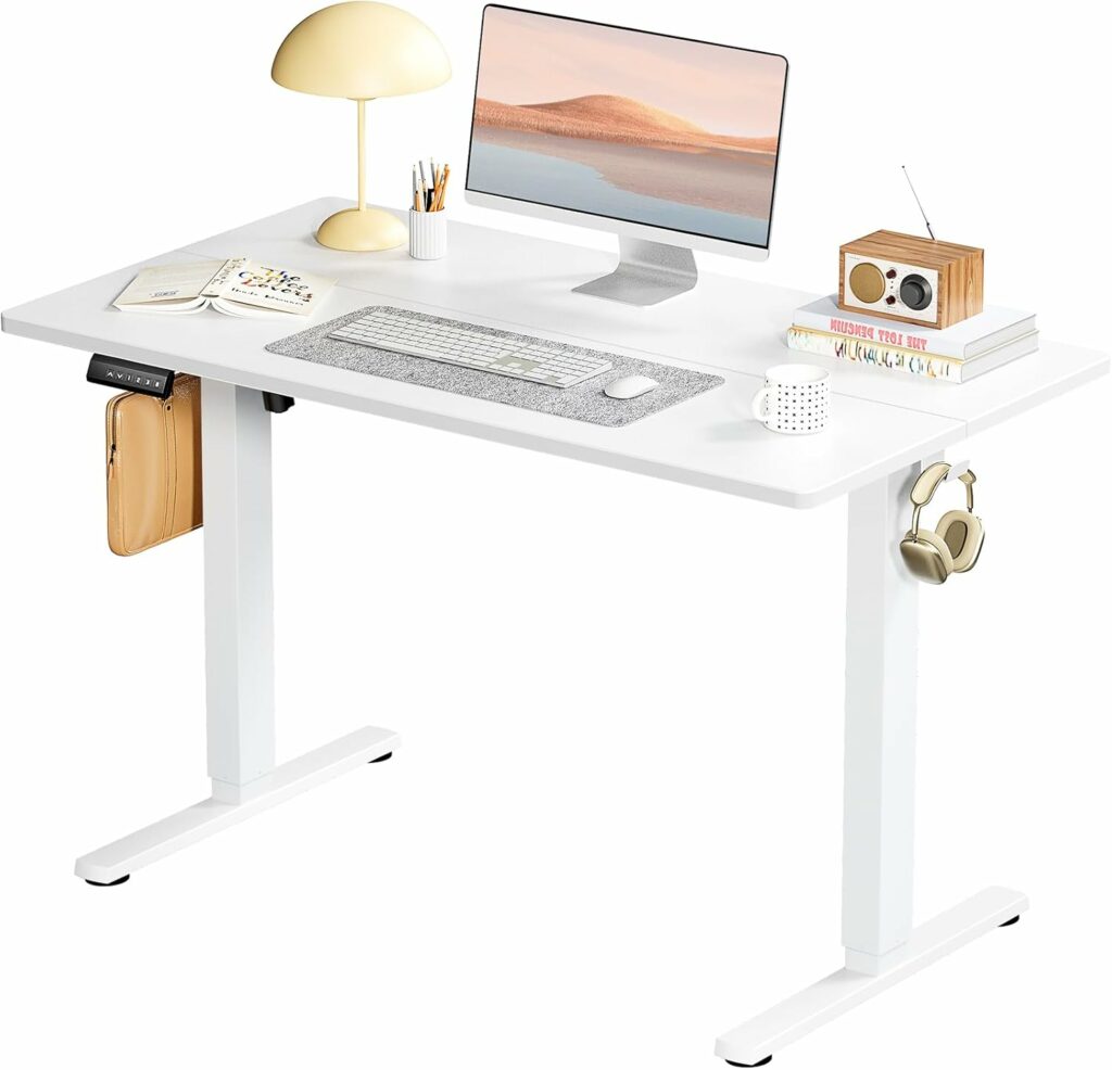 Standing Desk