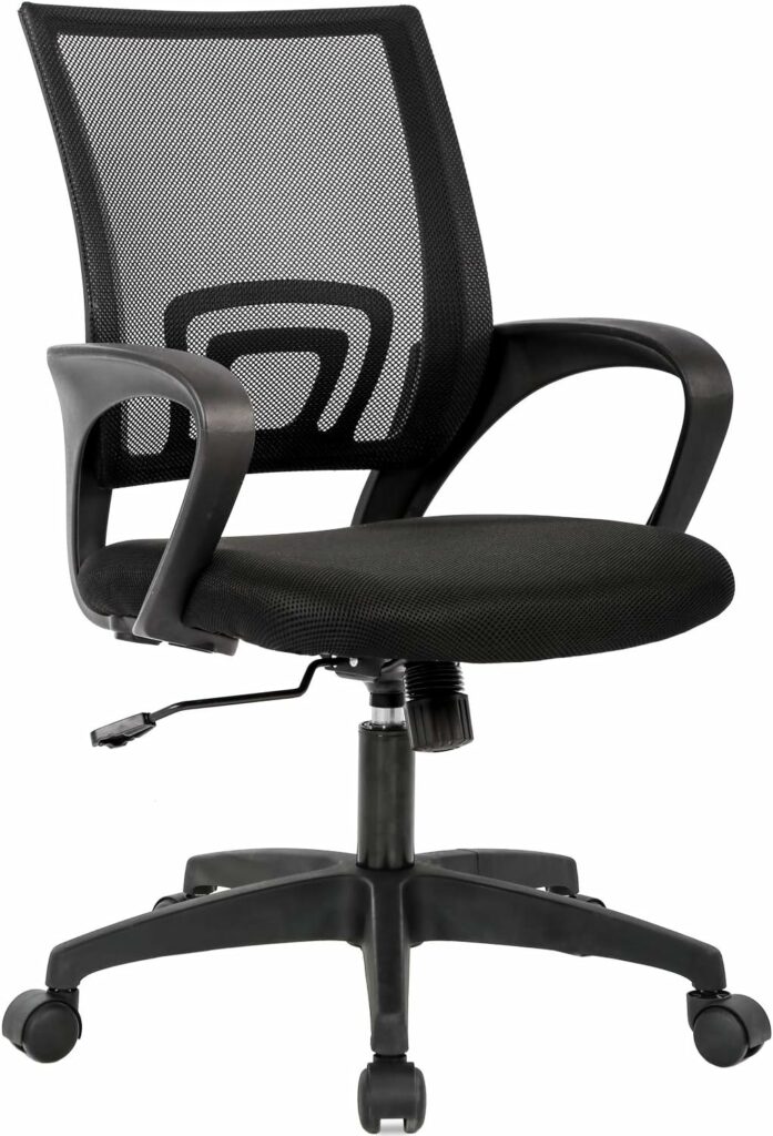 Home Office Chair