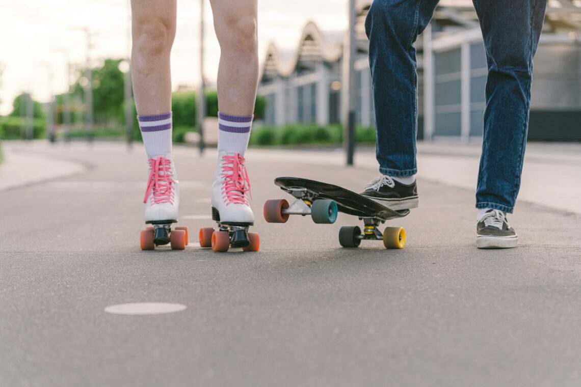 Fun Summer Hobbies to Prevent Boredom