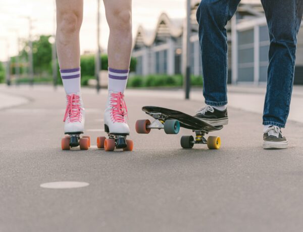 Fun Summer Hobbies to Prevent Boredom
