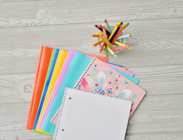 The Best Stationery on Amazon to Treat Yourself With