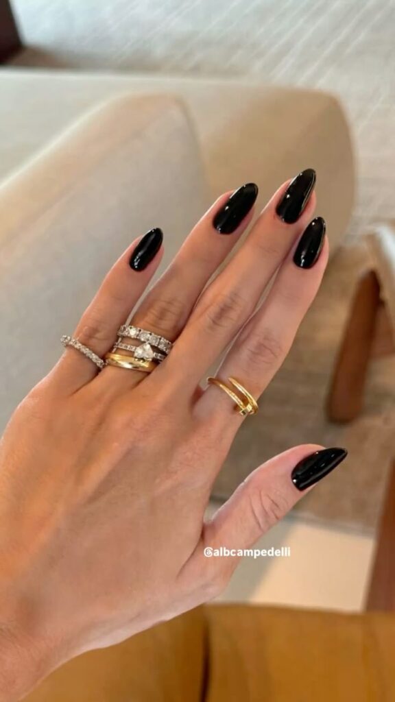 Blackout