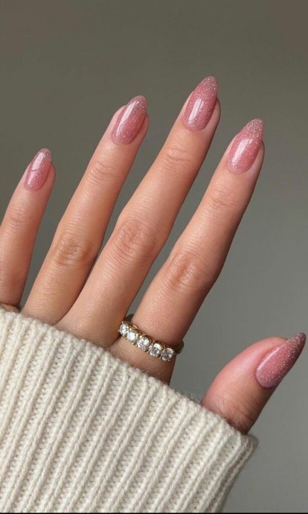 Shimmer