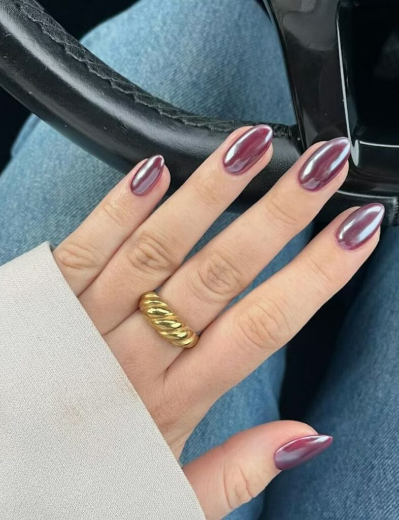 Chrome