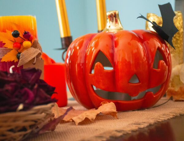 Amazon Fall Decor to Transform Your Home