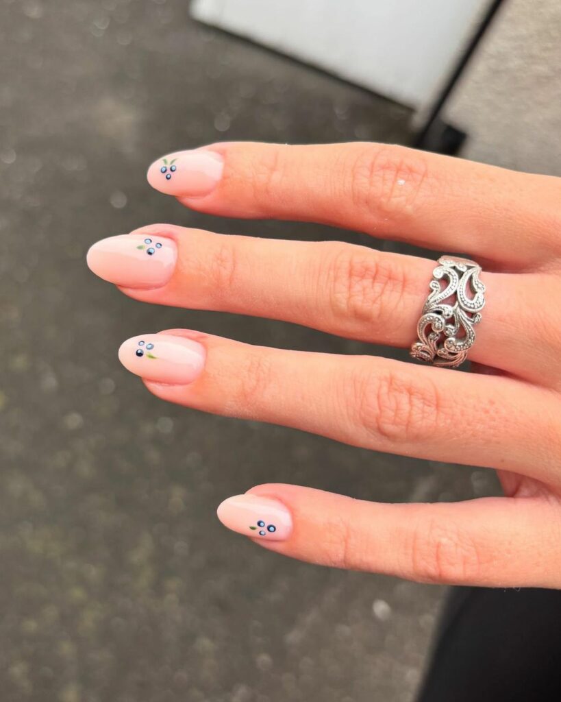 Micro Designs