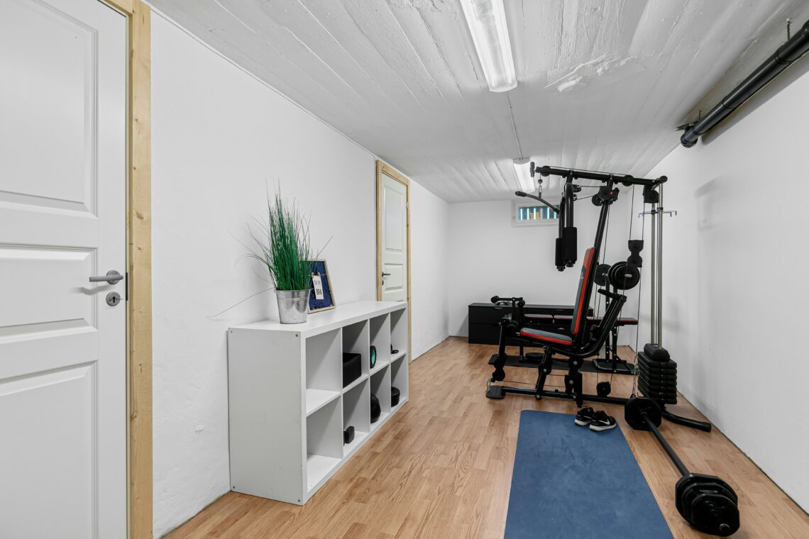 Amazon Workout Equipment to Start Building Your Home Gym