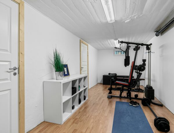 Amazon Workout Equipment to Start Building Your Home Gym