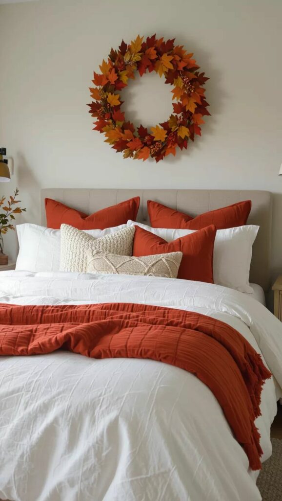 Decorating tips