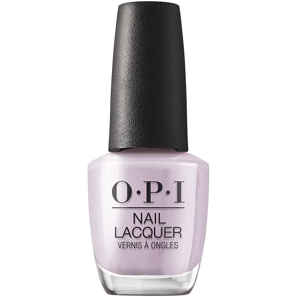 OPI Graffiti Sweetie