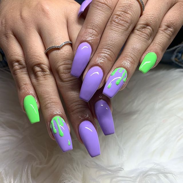 Drips