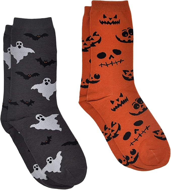 Women's Novelty Socks