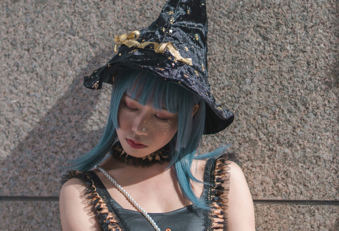 Affordable Women’s Halloween Costumes for Under $50