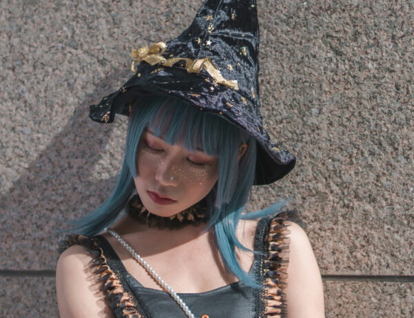 Affordable Women’s Halloween Costumes for Under $50