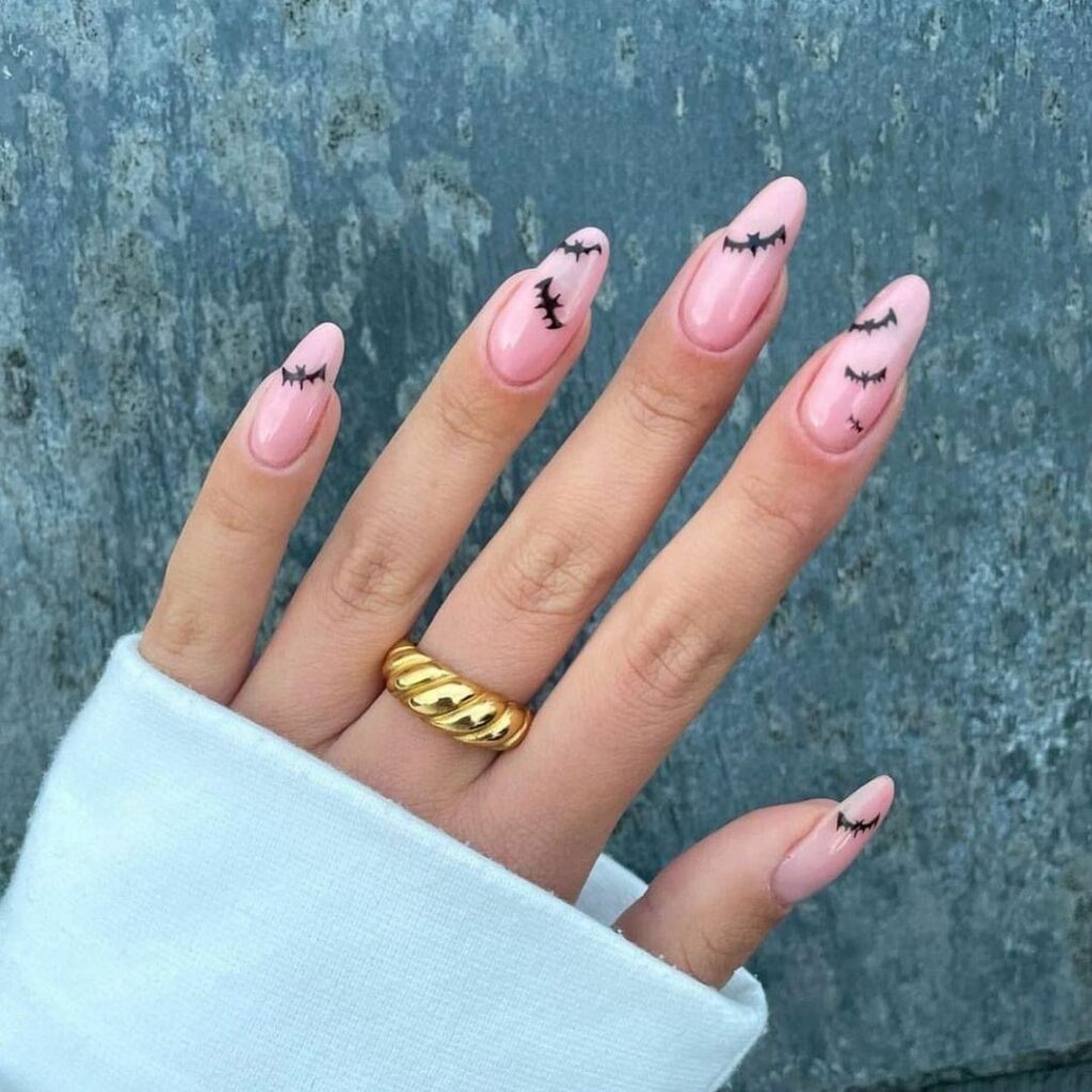 Mini Bats