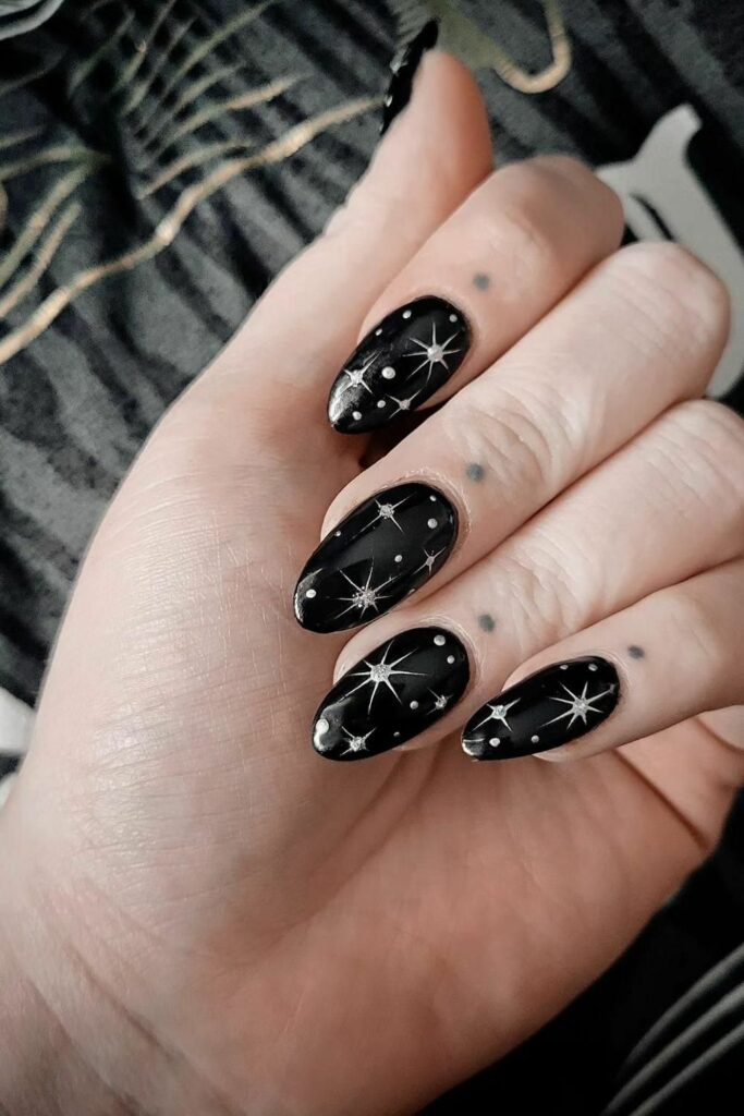 Stars