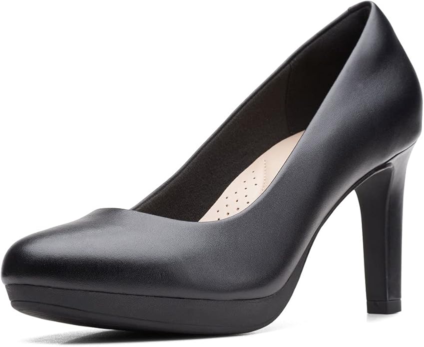 Clarks Women's Ambyr Joy