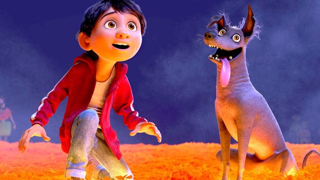 Coco
