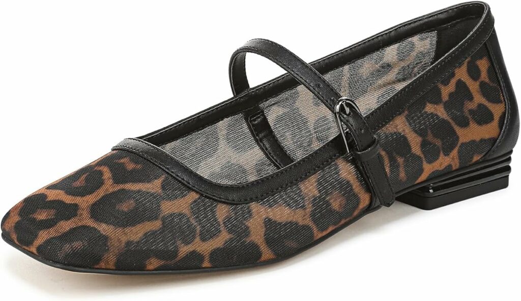 Franco Sarto Women's Tinsley