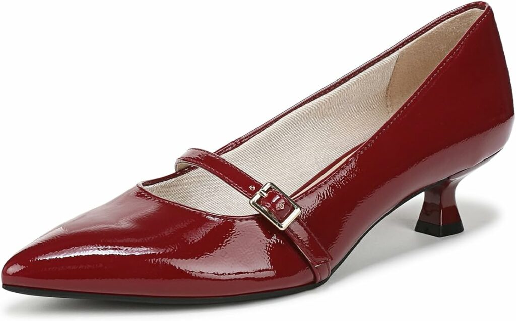 LifeStride Women's Madelyn Pump