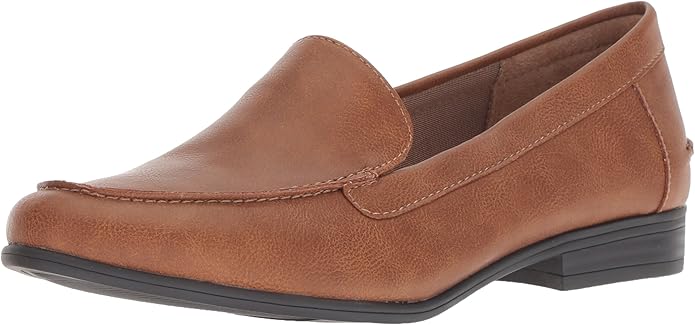 Life Stride Women's Margot Loafer
