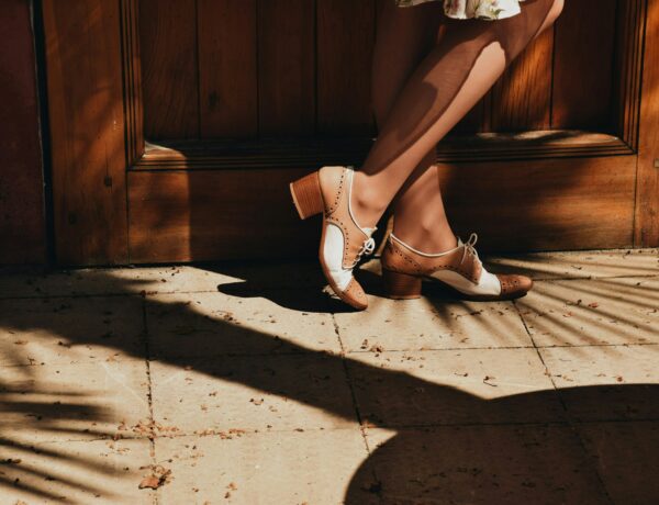 We Found the Best Women’s Fall Shoes on Amazon